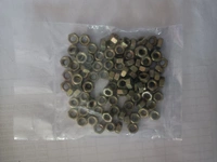 Machine Screw Nut 1Kg