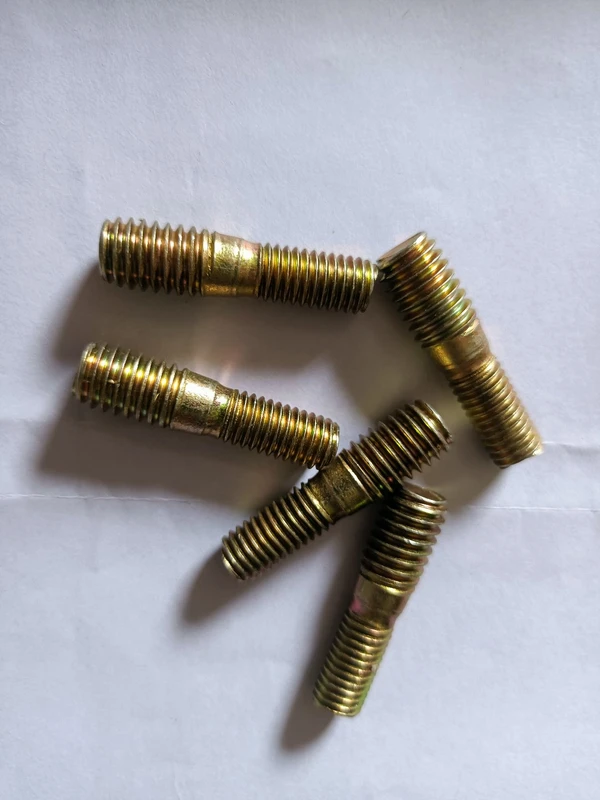 Stud Bolt 1.5" Over Size - R5