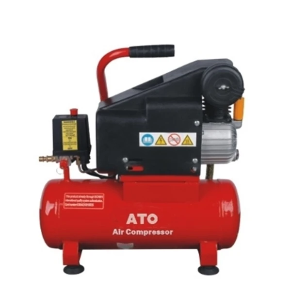 Air Compressor  100ltr - R22000