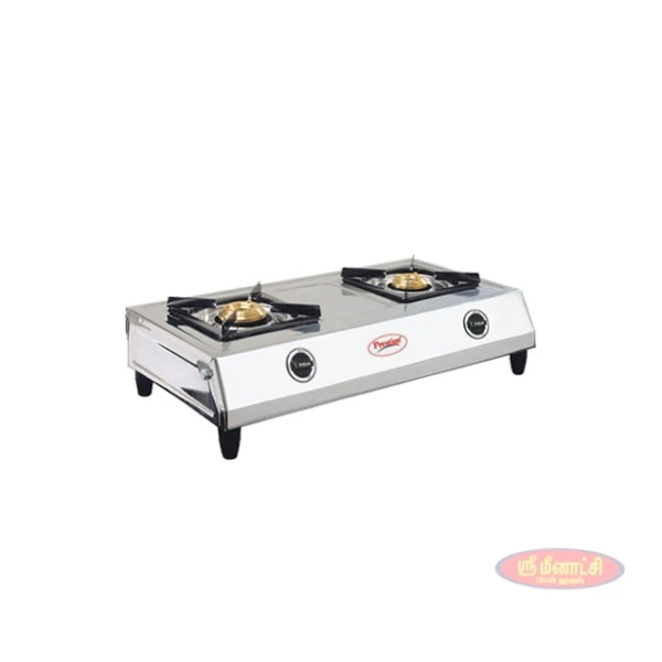 Gas Stove Regular 