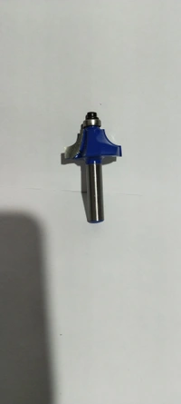 Router Bit 9033