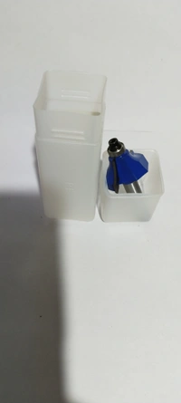 Router Bit 9033