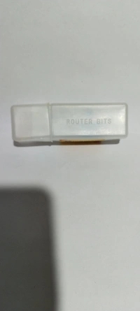 Router Bit 9033