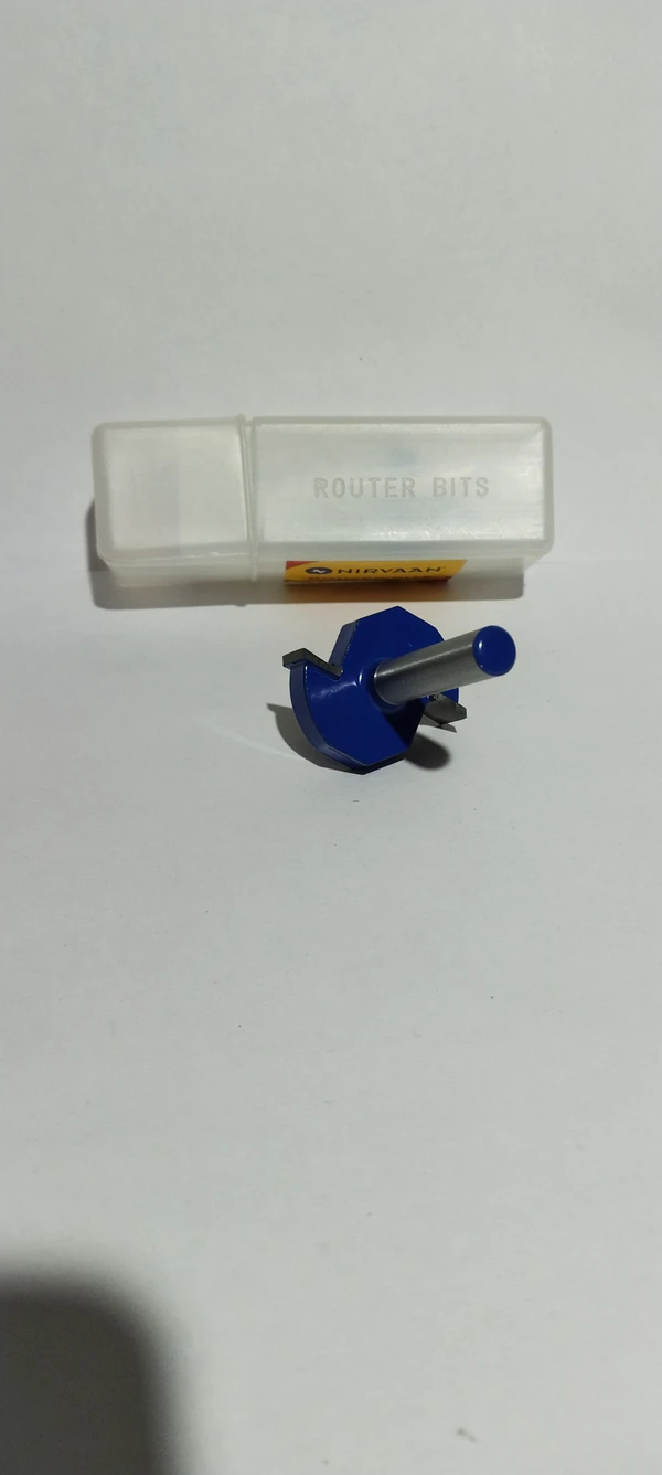 Router Bit 9094 For Wood Working 