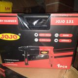 Jojo Rotary Hammer 2-20