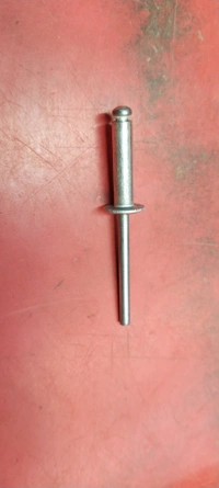 Pop Repeat 5/32 1sut 1/4"