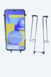 WelDrive Auto Rickshaw Mobile Stand 