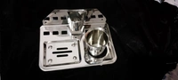 Mini 4 In 1