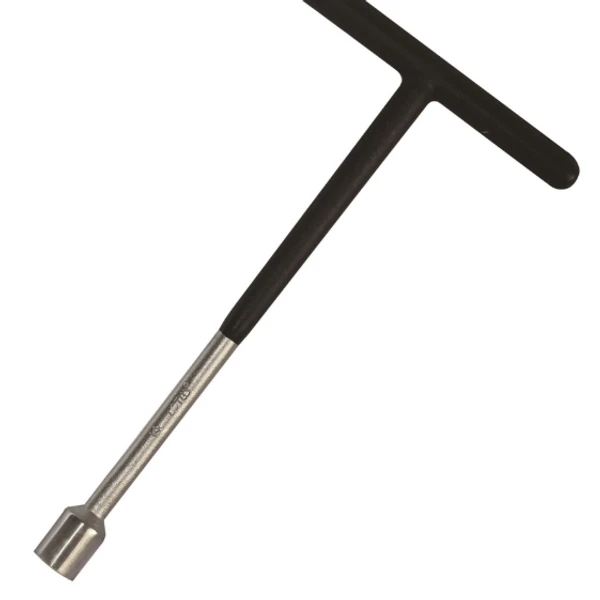 T Wrench 10mm