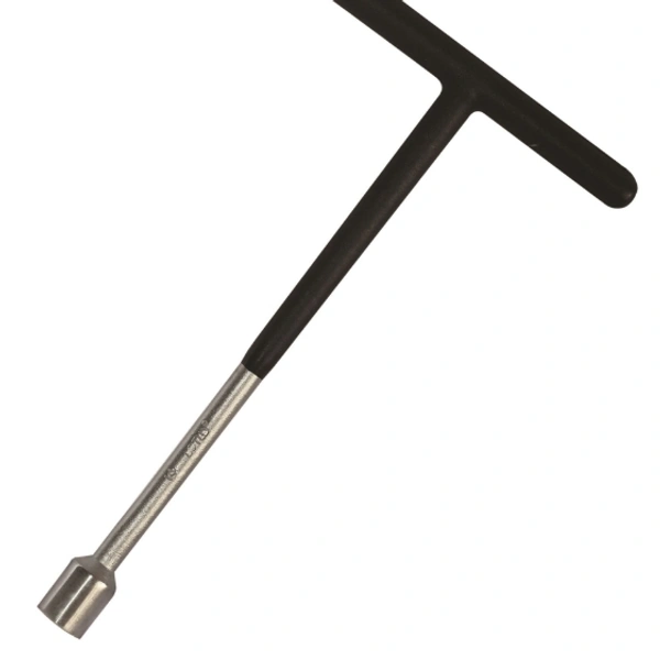 T Wrench 14mm