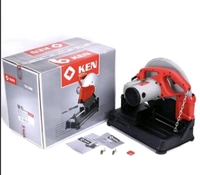 Cut Off Sow 14" Free Delivery 