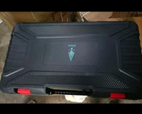 Breakar Machine 0835 Free Delivery 