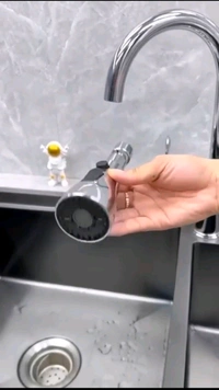 Kitchen Royal Sink 30*18