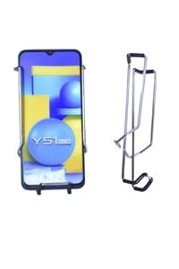 WelDrive  Mobile Stand