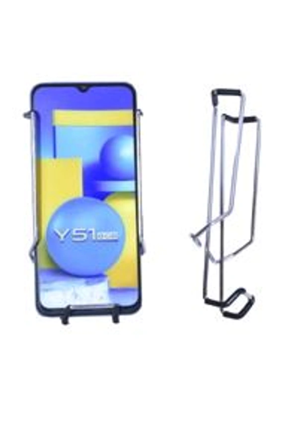 WelDrive  Mobile Stand