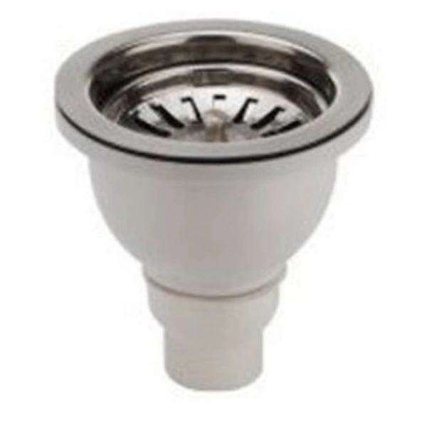 Sink Coupling 3" 