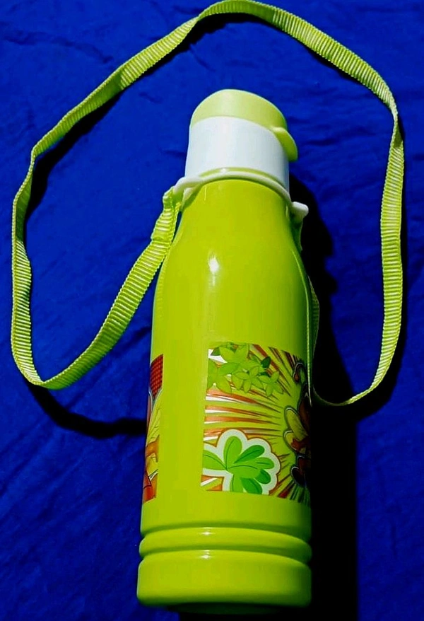 Children Water Bottle