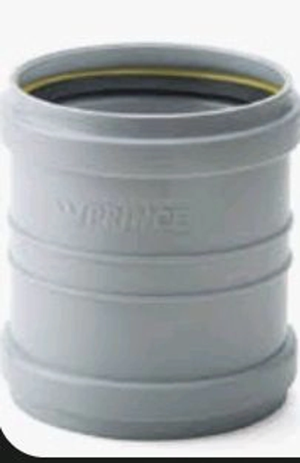 Coupler 90mm
