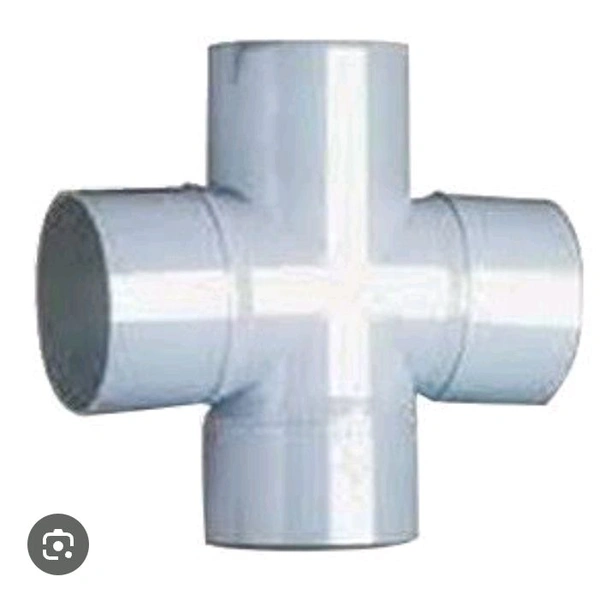 Double Tee 110mm