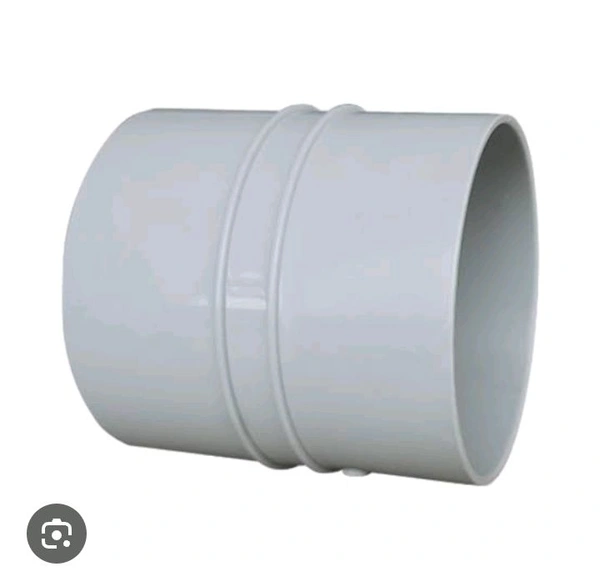 Coupler 90mm