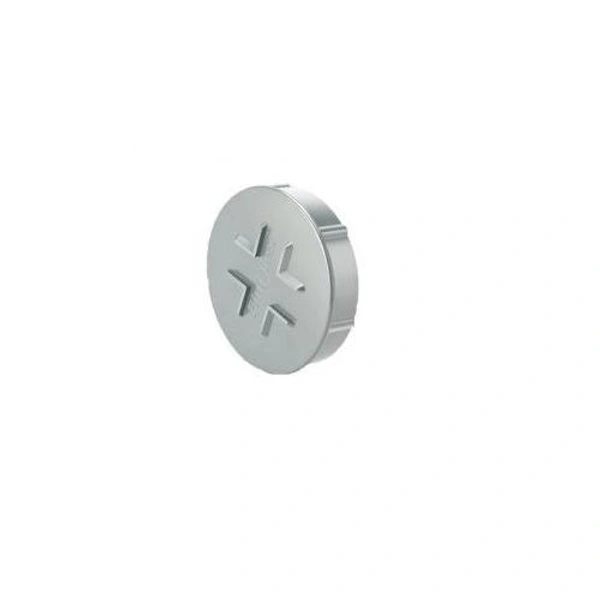 Door Cap 75mm Plambing Work 