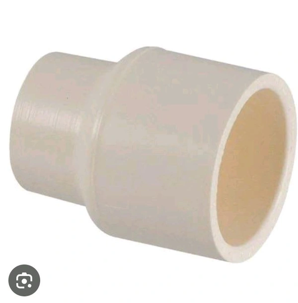 CPVC Reducer 1"×1 1/4"
