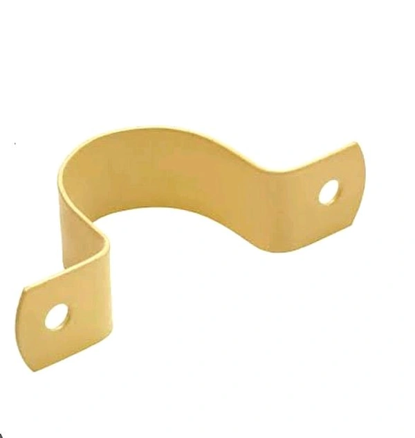 CPVC Metal Clamp 1"