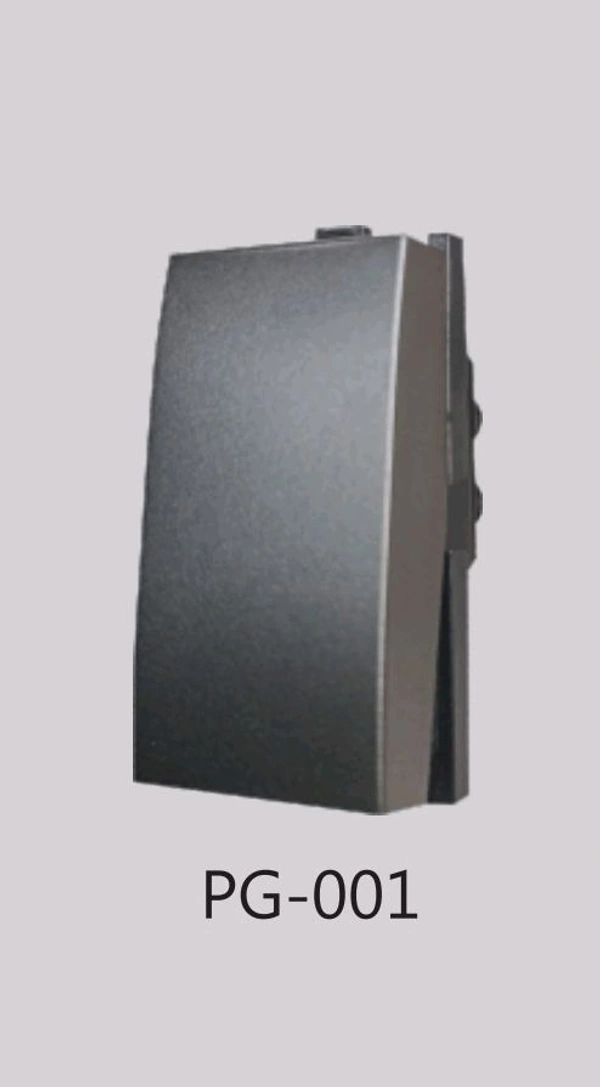 6 Amp 1 Way Switch
