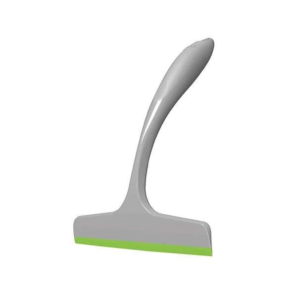 Kitchen Wiper 