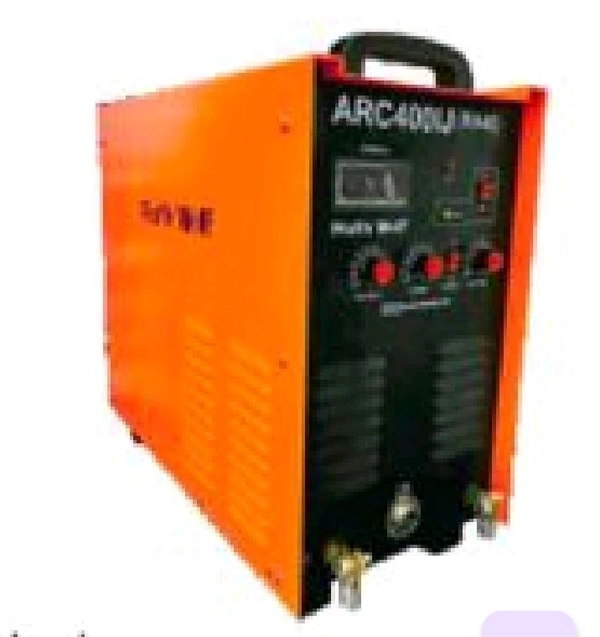 WELDING MACHINE 200ARC