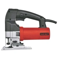 JIGSAW MACHINE (for Wood Design)