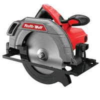 CERCULAR SAW MACHINE 