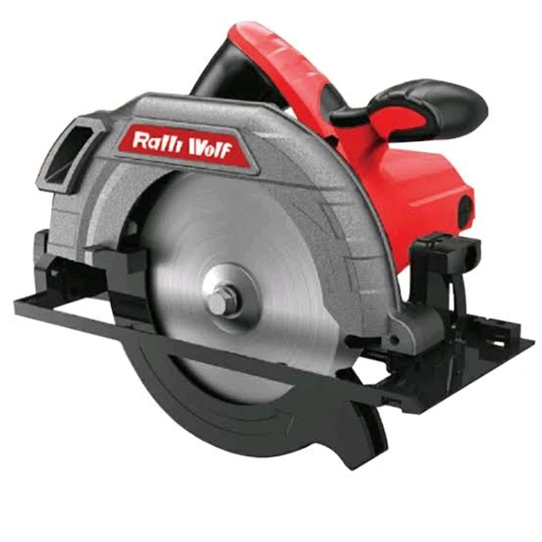 CERCULAR SAW MACHINE 