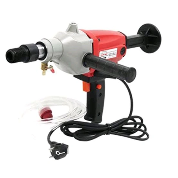 CONCRETE CORE CUTTER MACHINE - RDD110