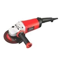 GRINDER 7" 22180