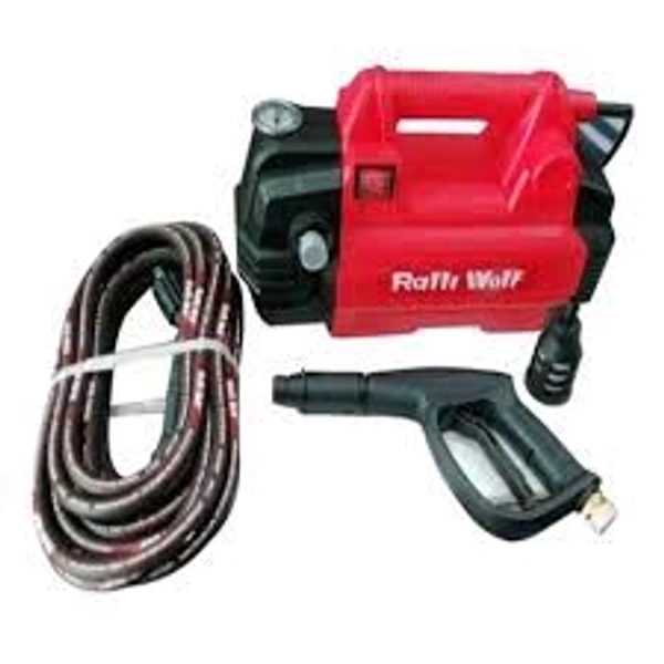 PRESSURE WASHER -RP130