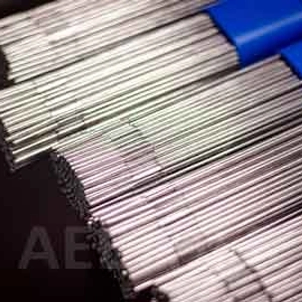 Welding Rod 10N