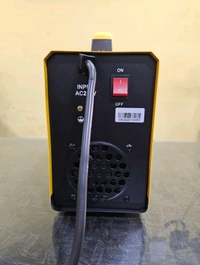Welding M ARC220 For Welders Inverter WM 180 Days Waranty From Purchase 