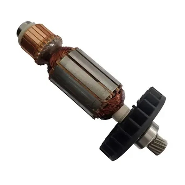 Armature Cm4 SB