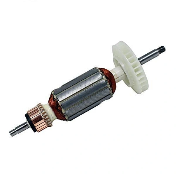 Armature 801