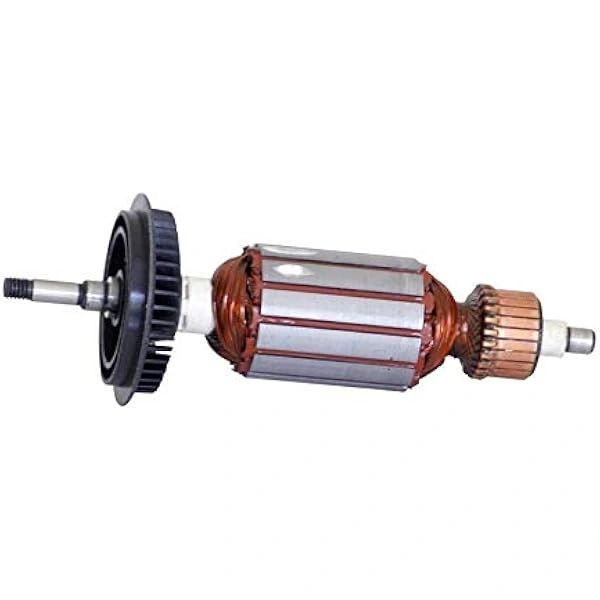 6-100 Armature 