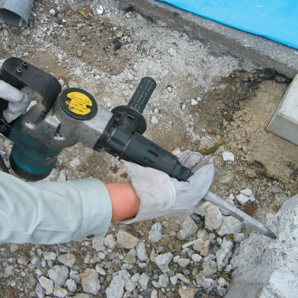 810T Armature 