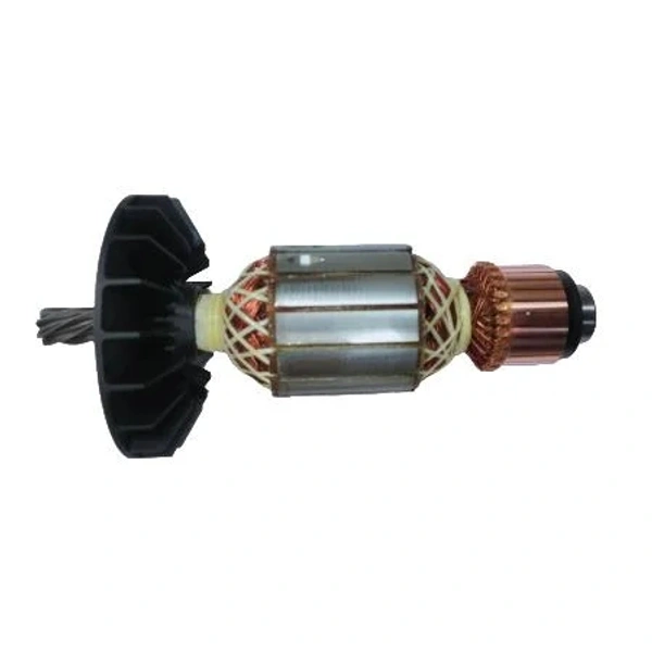 871 Armature