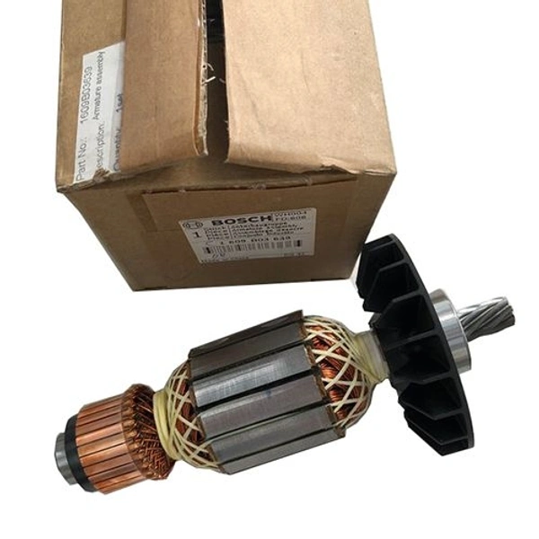 GCO200 Armature 
