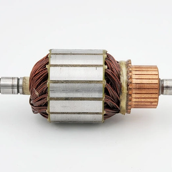 28700 Armature 