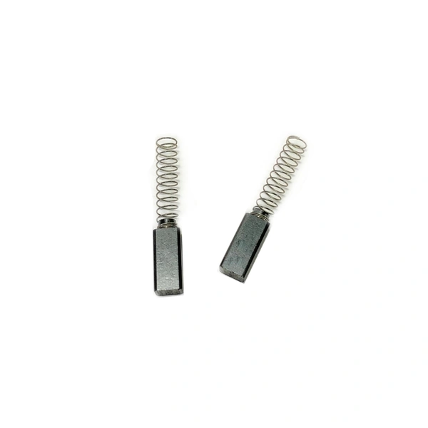 2310 Carbon Brush 