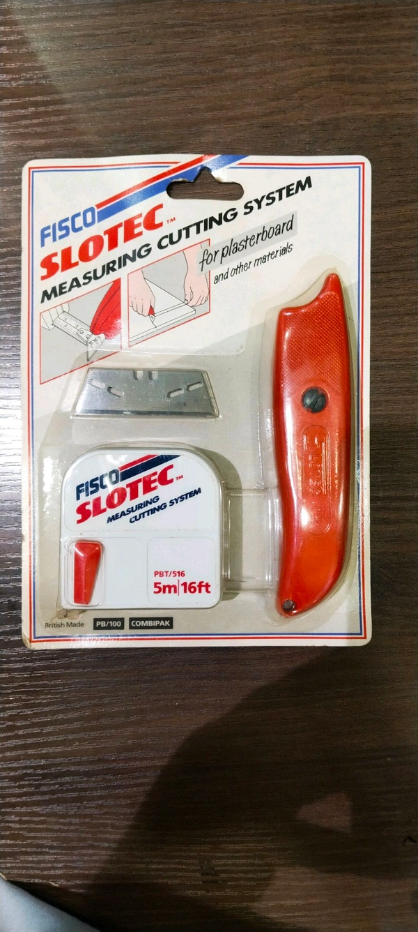 Meaning Tape Of High Quality 5 Mtr
