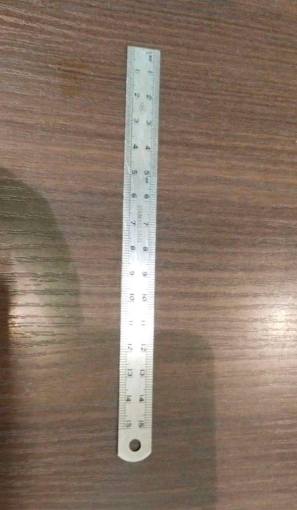 Scale 