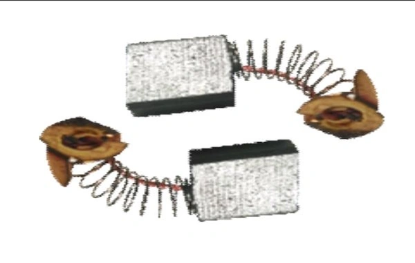 EM CB LG355