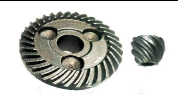 EM GR 6100
